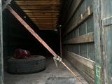 Krone 2001 года за 3 300 000 тг. в Алматы – фото 4