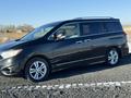 Nissan Quest 2011 годаfor8 500 000 тг. в Караганда