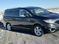 Nissan Quest 2011 годаfor8 500 000 тг. в Караганда – фото 2