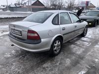 Opel Vectra 1998 года за 500 000 тг. в Караганда