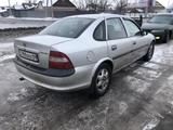 Opel Vectra 1998 годаүшін500 000 тг. в Караганда – фото 2