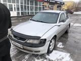 Opel Vectra 1998 года за 500 000 тг. в Караганда – фото 5