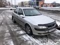 Opel Vectra 1998 года за 500 000 тг. в Караганда – фото 6