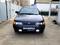 ВАЗ (Lada) 2110 2005 годаүшін1 500 000 тг. в Актобе