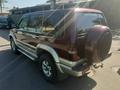 Isuzu Trooper 2001 года за 5 200 000 тг. в Алматы – фото 5