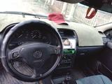 Opel Astra 1999 годаүшін1 000 000 тг. в Кызылорда – фото 2
