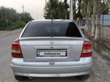 Opel Astra 1999 годаүшін1 000 000 тг. в Кызылорда