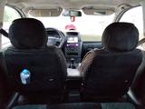 Opel Astra 1999 годаүшін1 000 000 тг. в Кызылорда – фото 3