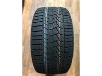 Передняя ось 295/35 R21 задняя ось 315/30 R22 Continental Winter TS 860 за 1 300 000 тг. в Алматы