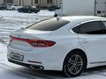 Hyundai Grandeur 2017 годаfor10 500 000 тг. в Шымкент – фото 19