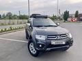 Mitsubishi Pajero Sport 2013 года за 12 000 000 тг. в Павлодар