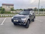 Mitsubishi Pajero Sport 2013 года за 12 000 000 тг. в Павлодар – фото 2