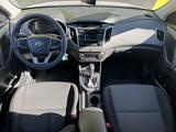 Hyundai Creta 2019 года за 8 550 000 тг. в Уральск – фото 4