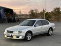 Nissan Cefiro 1995 года за 2 100 000 тг. в Алматы