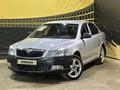 Skoda Octavia 2012 годаүшін3 700 000 тг. в Актобе