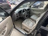 Mazda Demio 1999 года за 1 500 000 тг. в Костанай – фото 3