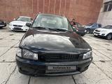 Mazda Demio 1999 года за 1 500 000 тг. в Костанай
