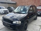 Mazda Demio 1999 года за 1 500 000 тг. в Костанай – фото 2