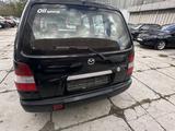 Mazda Demio 1999 года за 1 500 000 тг. в Костанай – фото 5