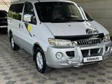 Hyundai Starex 2002 годаүшін2 850 000 тг. в Туркестан – фото 2
