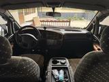 Hyundai Starex 2002 годаүшін2 850 000 тг. в Туркестан – фото 5