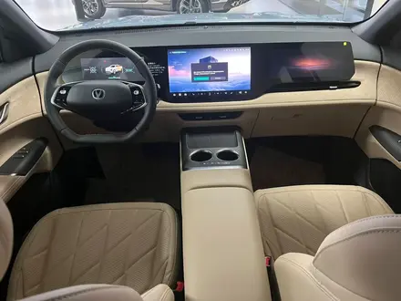 Changan CS75 Plus Tech 2026 года за 14 090 000 тг. в Костанай – фото 7