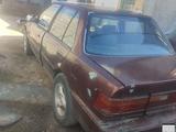 Honda Civic 1990 годаүшін450 000 тг. в Алматы – фото 2
