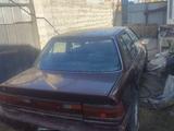Honda Civic 1990 годаүшін450 000 тг. в Алматы