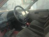 Honda Civic 1990 годаүшін450 000 тг. в Алматы – фото 3