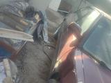 Honda Civic 1990 годаүшін450 000 тг. в Алматы – фото 5