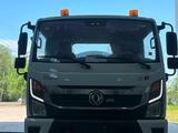 Dongfeng  Dongfeng Водовоз 2025 года за 16 000 000 тг. в Алматы – фото 3
