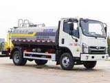 Dongfeng  Dongfeng Водовоз 2025 года за 16 000 000 тг. в Алматы – фото 2