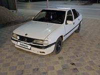 Opel Vectra 1990 года за 550 000 тг. в Шымкент