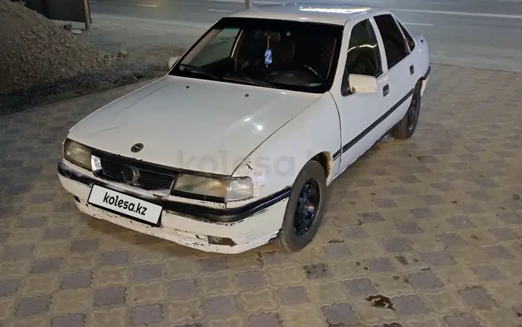 Opel Vectra 1990 года за 550 000 тг. в Шымкент