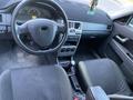 ВАЗ (Lada) Priora 2172 2011 годаүшін2 300 000 тг. в Астана – фото 8