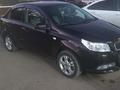 Chevrolet Nexia 2022 годаүшін5 600 000 тг. в Семей – фото 31