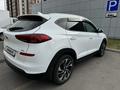 Hyundai Tucson 2020 годаfor12 000 000 тг. в Астана – фото 3