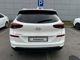 Hyundai Tucson 2020 годаfor12 000 000 тг. в Астана – фото 5