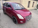 FAW V2 2012 года за 1 800 000 тг. в Актобе