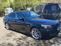 BMW 520 2009 годаүшін5 500 000 тг. в Караганда – фото 6