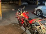 Kawasaki  Ninja 250SL 2015 годаүшін2 500 000 тг. в Астана