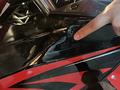 Kawasaki  Ninja 250SL 2015 года за 2 500 000 тг. в Астана – фото 5