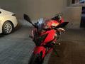 Kawasaki  Ninja 250SL 2015 года за 2 500 000 тг. в Астана – фото 6