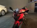 Kawasaki  Ninja 250SL 2015 года за 2 500 000 тг. в Астана – фото 7