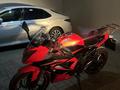 Kawasaki  Ninja 250SL 2015 года за 2 500 000 тг. в Астана – фото 8