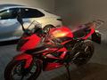 Kawasaki  Ninja 250SL 2015 года за 2 500 000 тг. в Астана – фото 11
