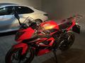 Kawasaki  Ninja 250SL 2015 года за 2 500 000 тг. в Астана – фото 10