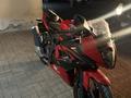 Kawasaki  Ninja 250SL 2015 года за 2 500 000 тг. в Астана – фото 12
