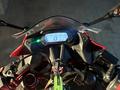 Kawasaki  Ninja 250SL 2015 года за 2 500 000 тг. в Астана – фото 4
