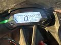 Kawasaki  Ninja 250SL 2015 года за 2 500 000 тг. в Астана – фото 3